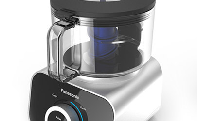 ?????????????????????????????????